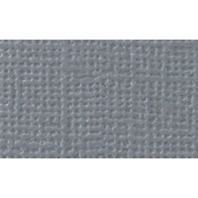 Cartolina Texturizada | 216g | Gris Ceniza