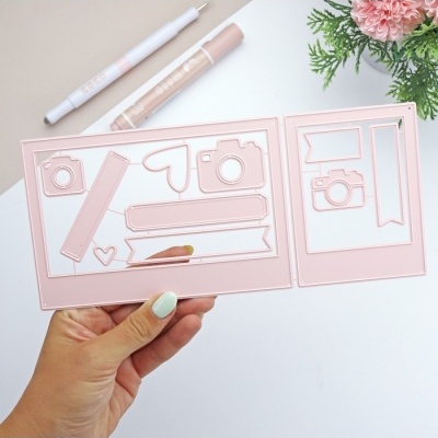 Cortante | Foto | Alua Cid