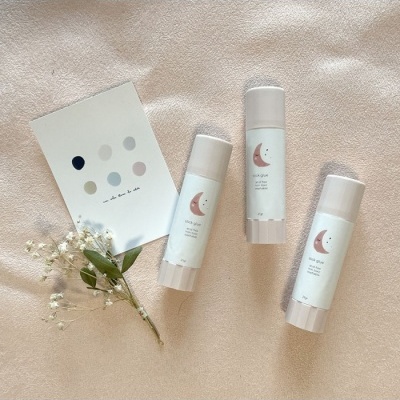 Cola Bastão | RitaRita