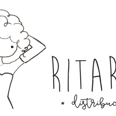 RitaRita