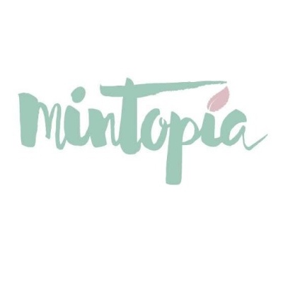 Mintopía