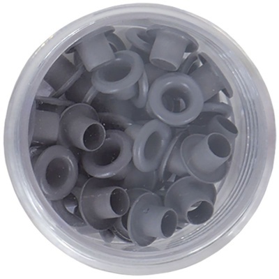 Ilhós | Gris | Artis Decor