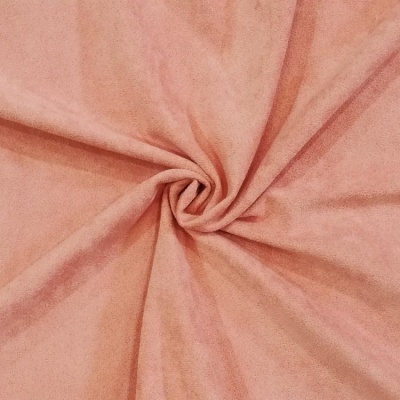 Antelina | Rosa Palo