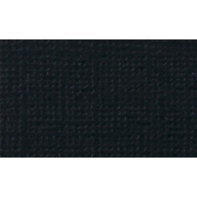 Cartolina Texturizada | 216g | Negro