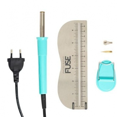 Fuse Tool | We R Memory Keepers