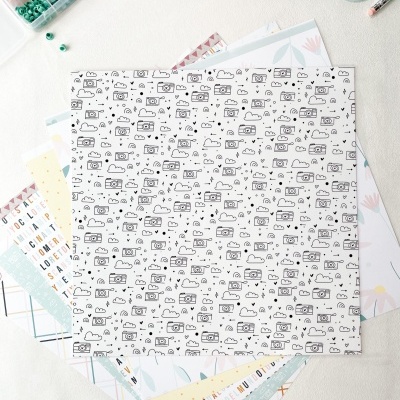 Acetato | Plántate | Duna On