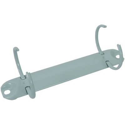 Mecanismo 2 Anéis | Encadernação | Mint