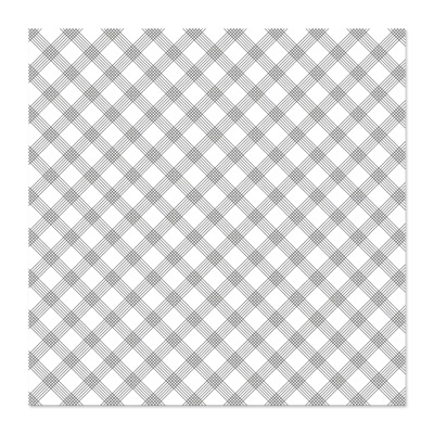 Acetato | Listas | Aventura