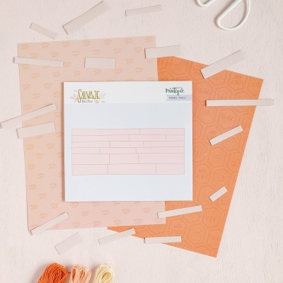 Cortante | Frases | Salvaje | Mintopía