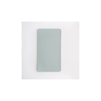 Base Perfuração | Lora Bailora