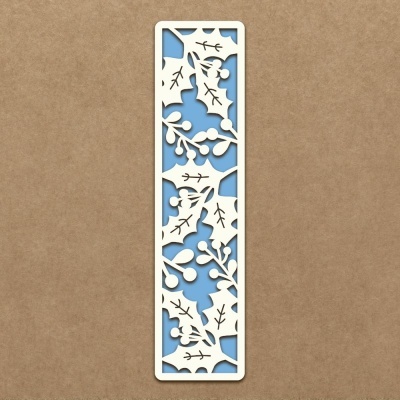 Shaker | Lombo Álbum | Azevinho | Kora