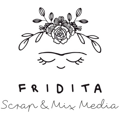 Fridita