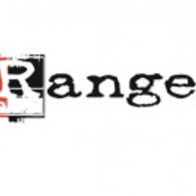 Ranger