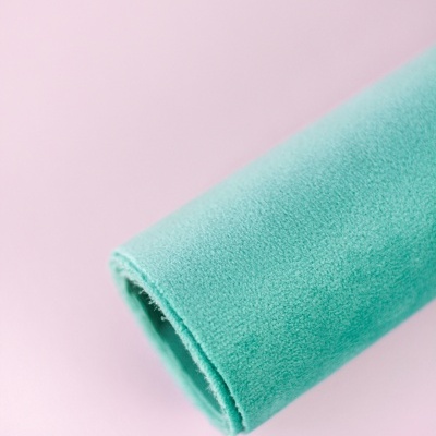 Pele Yoku | Menta | Nuestros Camiños