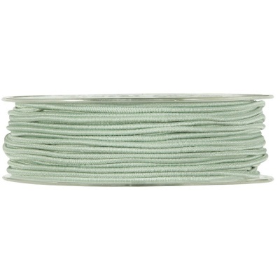 Elástico Rolinho | Mint