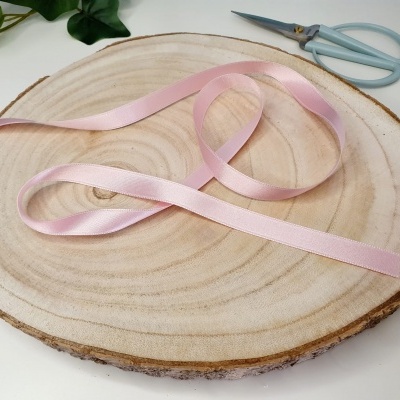 Fita Cetim | 12mm | Várias Cores