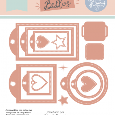 Cortante | Marcos Shaker | Positiva