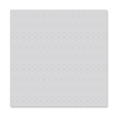 Acetato | Baby Bloom | Mintopía