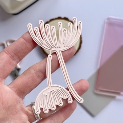 Cortante | Diente Léon | Patio