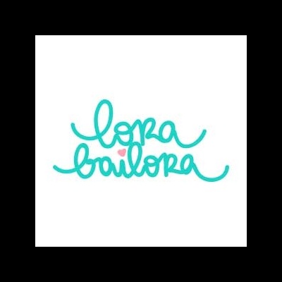 Lora Bailora