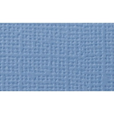 Cartolina Texturizada | 216g | Azul Claro