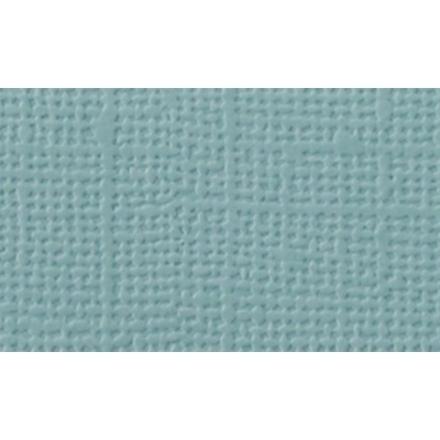 Cartolina Texturizada | 216g | Aqua