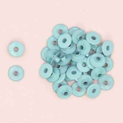 Ilhós | Largos | Turquesa