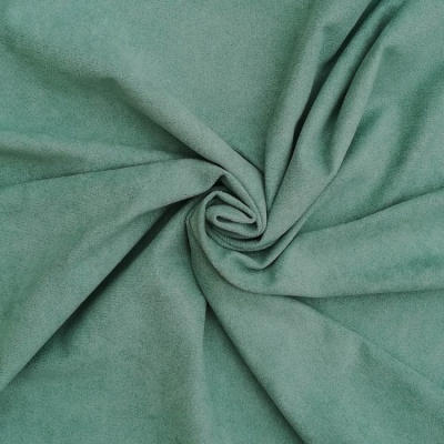 Antelina | Verde Pinho