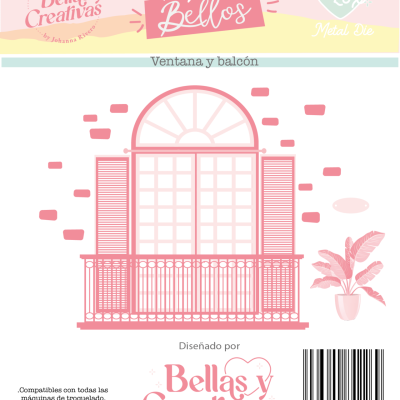 Cortante Janela/Porta | Mi Hogar