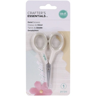 Tesoura Precisão | We R Memory Keepers