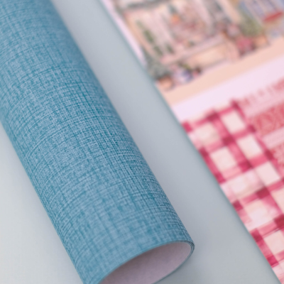 Teper | Turquesa | Noel | Johanna Rivero