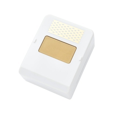 Cortante Bordas | Edge Punch Diamonds | We R Memory Keepers