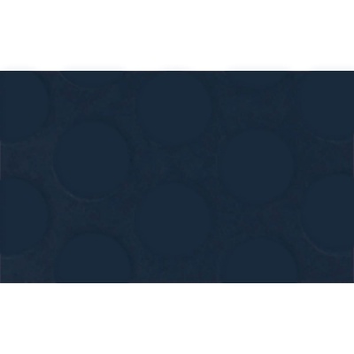 Cartolina Embossing | Azul Marinho