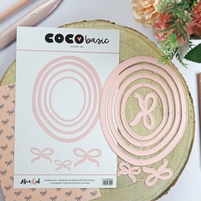 Cortante Molduras | Alua Cid