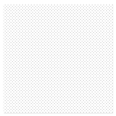 Acetato Pontinhos Negros | Vida | Mintopia