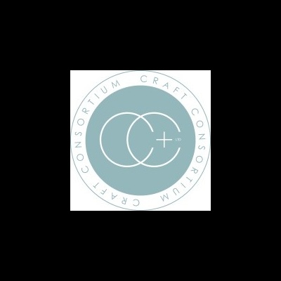 Craft Consortium