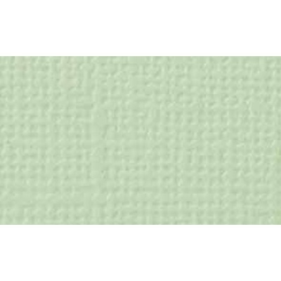 Cartolina Texturizada | 216g | Verde Patagónia