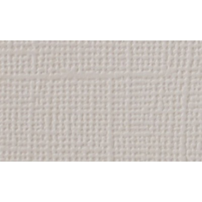 Cartolina Texturizada | 216g | Hueso