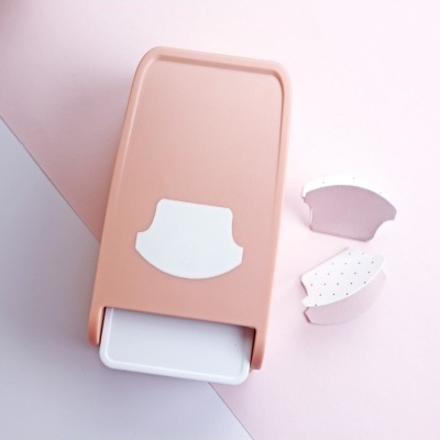 Cortante | Tabulador | Alua Cid