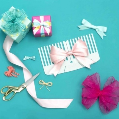 Tear Laços | We R Memory Keepers