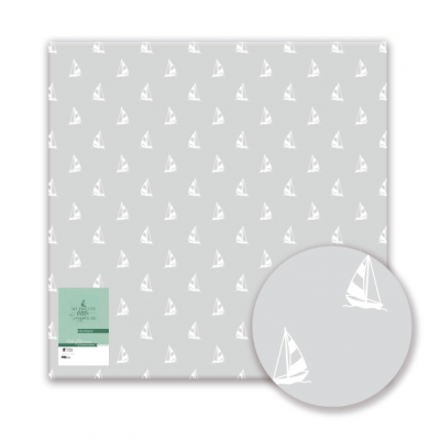 Acetato | Sunny House | Alberto Júarez