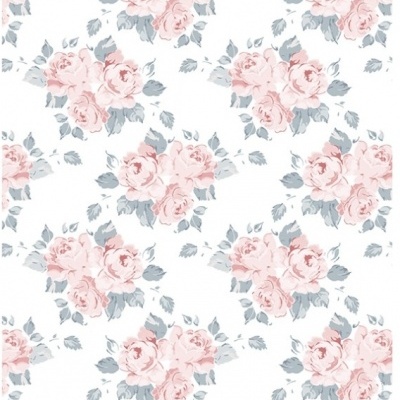 Kit Papel Vegetal I | Essência | Marisa Bernal