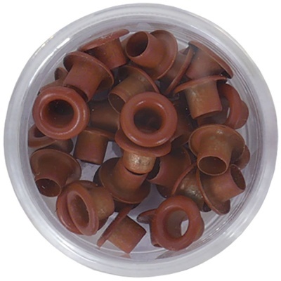 Ilhós | Teja | Artis Decor