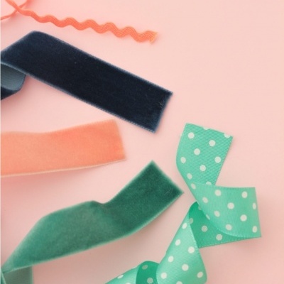 Fitas | Celebración | Johanna Rivero