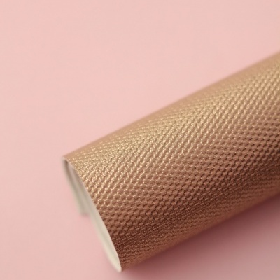 Ecopele Blim Blim Estrela Ouro | Johanna Rivero