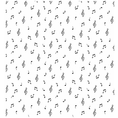 Acetato | Music | Ukiyo | Alejandra Valencia