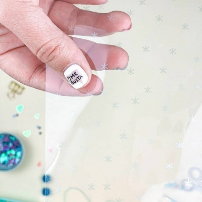 Acetato | Dunaon | Me Gusta