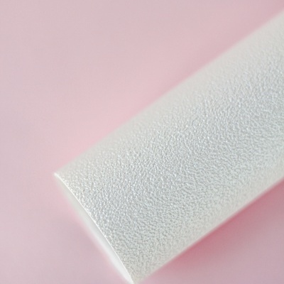 Teper | Perla | Nuestros Camiños