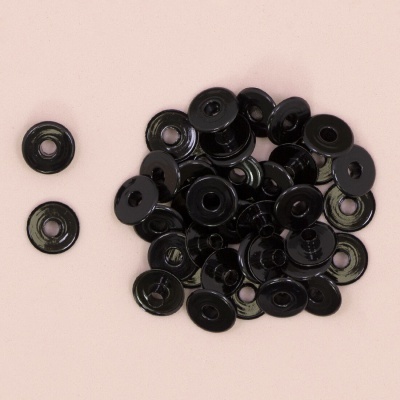 Ilhós | Largos | Preto