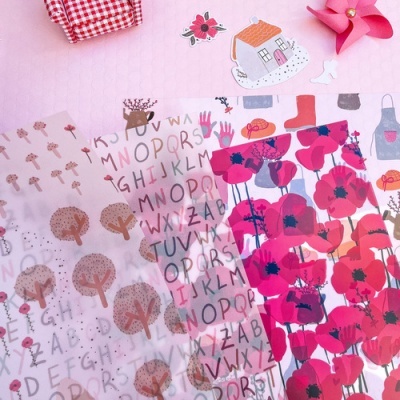 Kit Papés Especiais | Pitiminí | Piccolina Brava